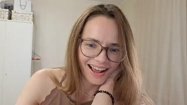 SEA Dream online show from 05-31-26, 06:09