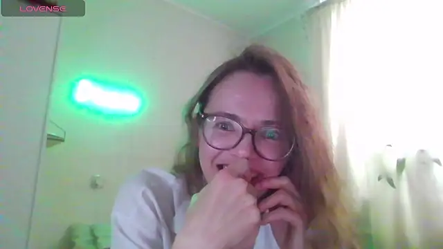 SEA Dream online show from 03-02-26, 07:26