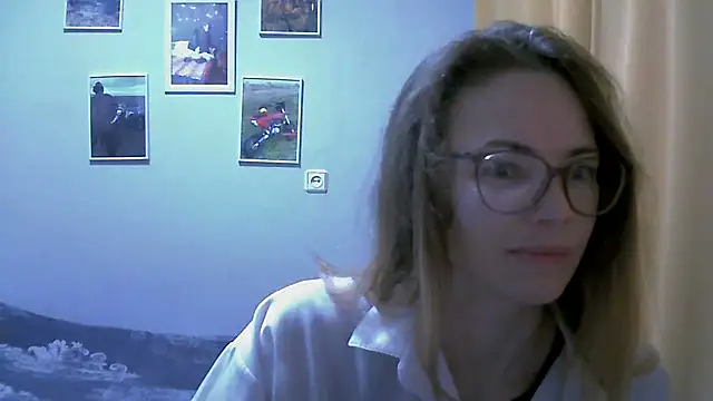 SEA Dream online show from 11-24-25, 04:56