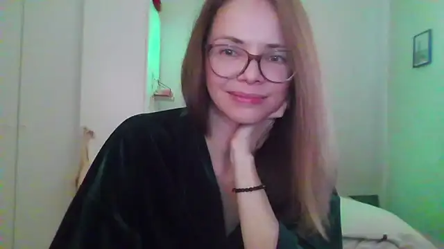 SEA Dream online show from 03-23-26, 05:51