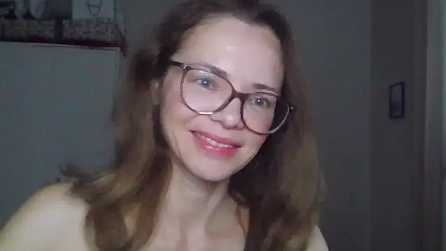 SEA Dream online show from 03-04-26, 03:36