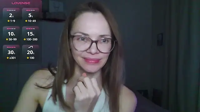 SEA Dream online show from 03-09-26, 04:54