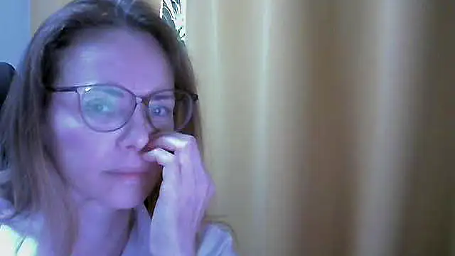 SEA Dream online show from 09-19-25, 04:49