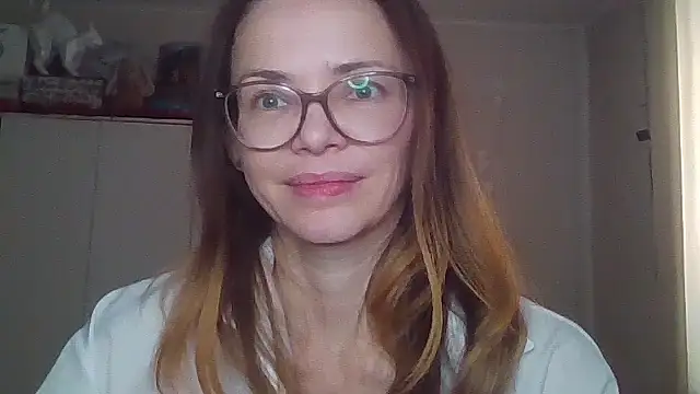 SEA Dream online show from 01-09-26, 06:53