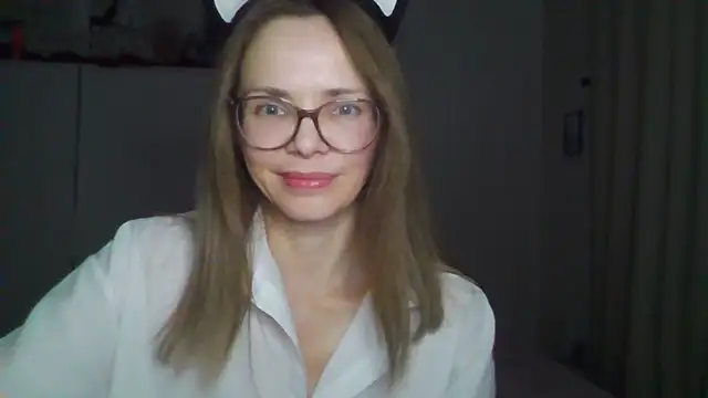 SEA Dream online show from 02-08-26, 04:37