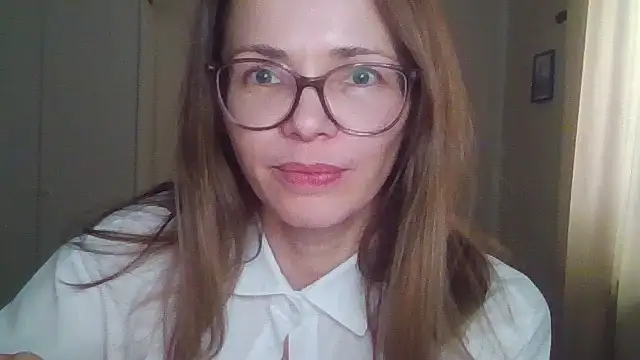 SEA Dream online show from 02-17-26, 06:33