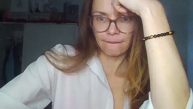 SEA Dream online show from 01-09-26, 08:16