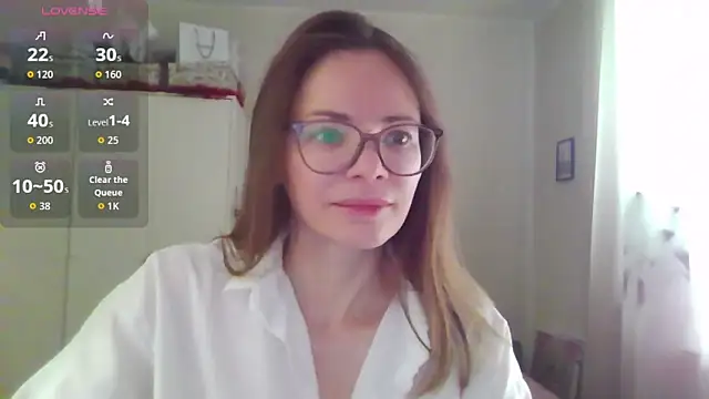 SEA Dream online show from 03-12-26, 05:02