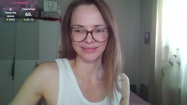 SEA Dream online show from 03-10-26, 05:22