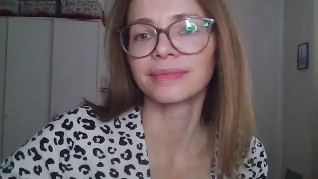 SEA Dream online show from 03-05-26, 05:04