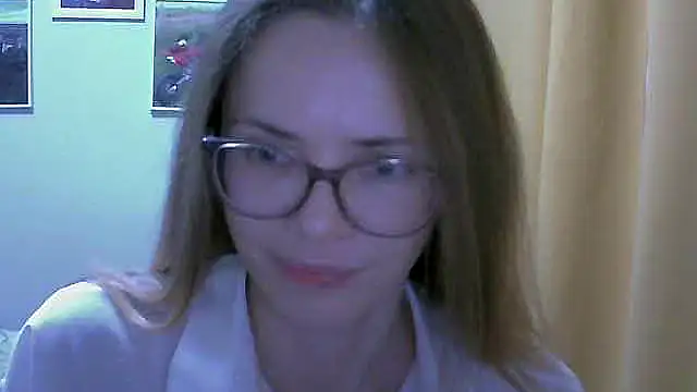 SEA Dream online show from 12-15-25, 05:13