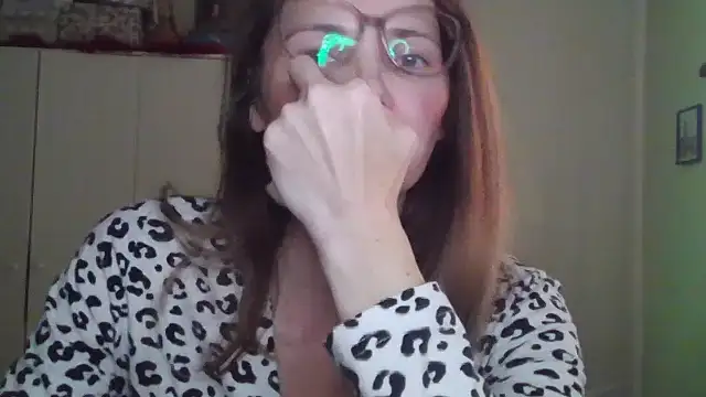 SEA Dream online show from 02-21-26, 12:18