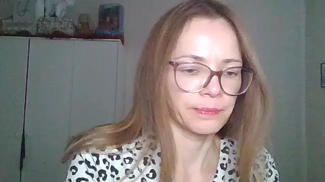 SEA Dream online show from 02-19-26, 04:31