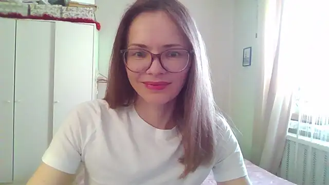 SEA Dream online show from 03-30-26, 08:27