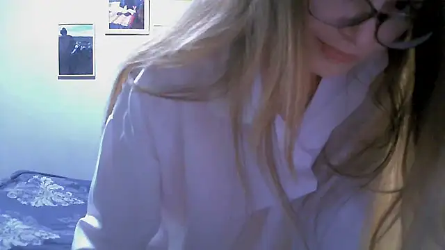 SEA Dream online show from 12-05-25, 04:49