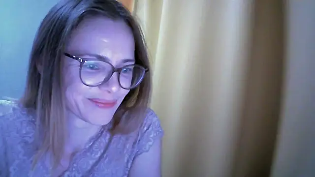 SEA Dream online show from 10-23-25, 06:34