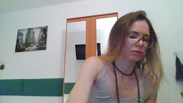 SEA Dream online show from 12-19-25, 03:54