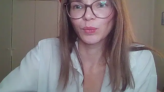 SEA Dream online show from 02-07-26, 08:55