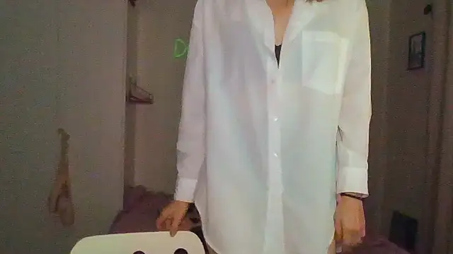 SEA Dream online show from 02-28-26, 05:23