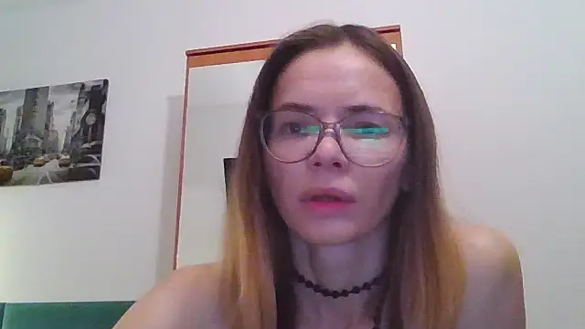 SEA Dream online show from 12-18-25, 05:23