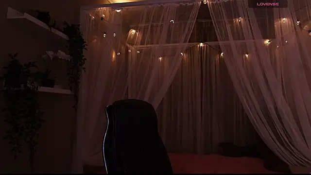 Sabrina bloom online show from 09-14-25, 11:49