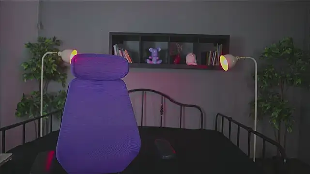 Sabrina bloom online show from 11-14-25, 02:10