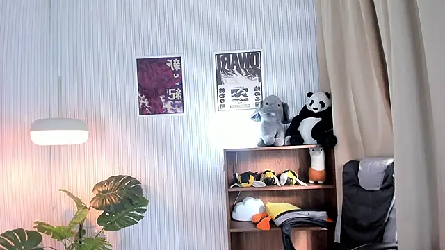 Sabrina bloom online show from 01-07-26, 12:43