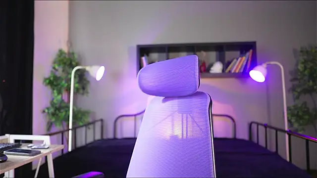 Sabrina bloom online show from 10-01-25, 12:53