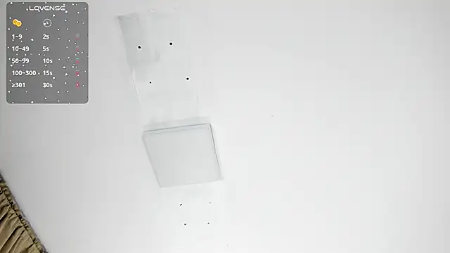 Sabrina bloom online show from 02-12-26, 12:38