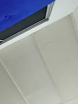 jhoi95 online show from 12-14-25, 05:13