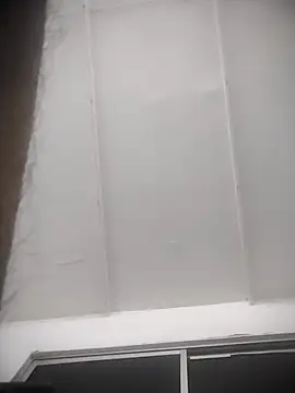 jhoi95 online show from 02-16-26, 04:11