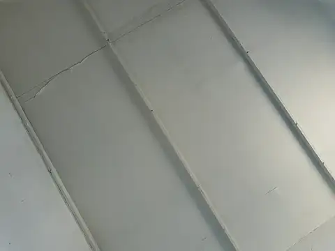 jhoi95 online show from 01-10-26, 05:30