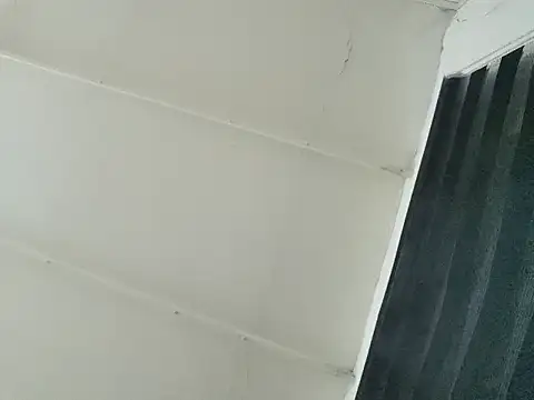 jhoi95 online show from 09-20-25, 01:10