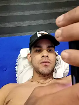 jhoi95 online show from 09-21-25, 04:06