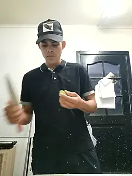 jhoi95 online show from 12-21-25, 12:24