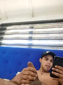 jhoi95 online show from 09-21-25, 09:20