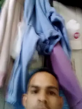 jhoi95 online show from 04-08-26, 12:23