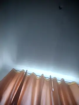 jhoi95 online show from 03-06-26, 07:53