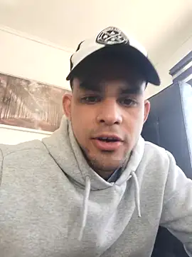 jhoi95 online show from 09-11-25, 06:52