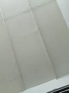 jhoi95 online show from 11-08-25, 02:26