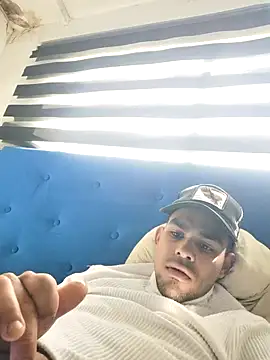 jhoi95 online show from 10-19-25, 06:54