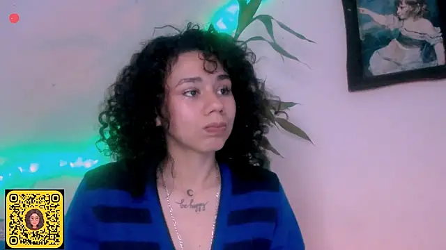 Snapshot of Nocturnawitch chatting on 09-09-25, 02:48 Nocturnawitch online show from 09-09-25, 02:48