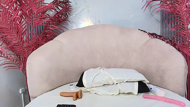 MayaBaker online show from 10-21-25, 11:48