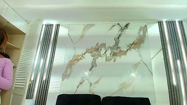 MayaBaker online show from 12-20-25, 07:50