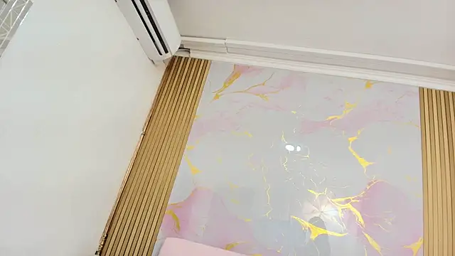 MayaBaker online show from 09-10-25, 07:13