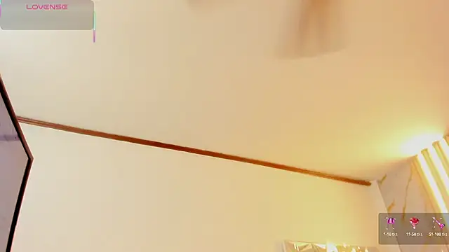 MayaBaker online show from 09-13-25, 07:47