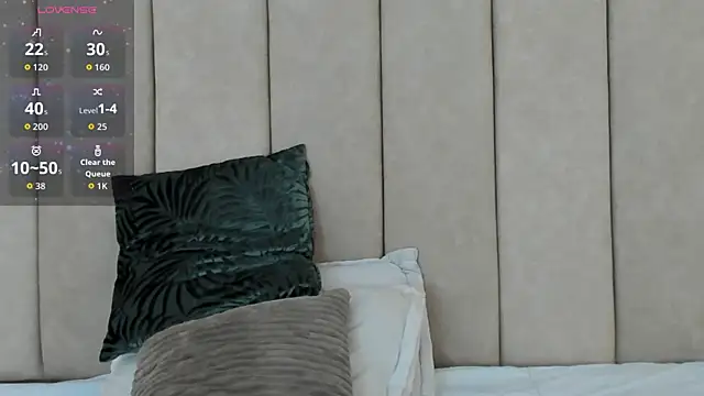  Zahiira  online show from 12-02-25, 12:29