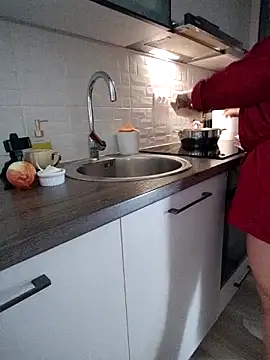 BigAssMom  online show from 03-21-26, 08:41