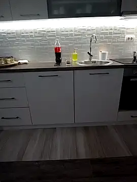 BigAssMom  online show from 03-06-26, 10:27