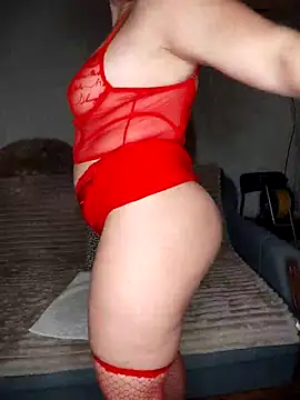 BigAssMom  online show from 03-13-26, 06:57